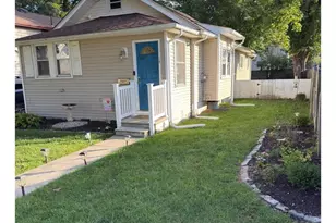 14 E Pierson Ave, Somers Point, NJ 08244 - Photo 1
