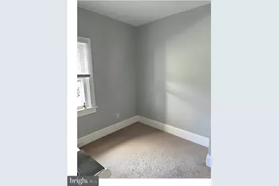 14 E Pierson Avenue, Somers Point, NJ 08244 - Photo 28