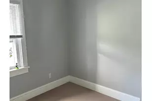 14 E Pierson Ave, Somers Point, NJ 08244 - Photo 28