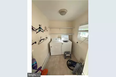 14 E Pierson Avenue, Somers Point, NJ 08244 - Photo 14
