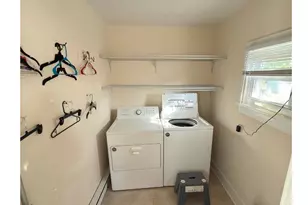 14 E Pierson Ave, Somers Point, NJ 08244 - Photo 14