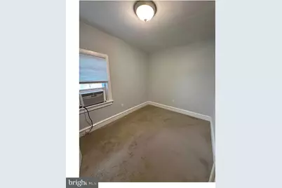 14 E Pierson Avenue, Somers Point, NJ 08244 - Photo 30