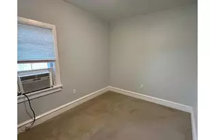 14 E Pierson Ave, Somers Point, NJ 08244 - Photo 30