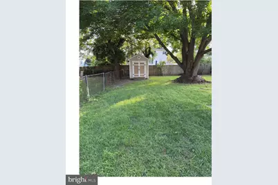 14 E Pierson Avenue, Somers Point, NJ 08244 - Photo 6