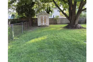 14 E Pierson Ave, Somers Point, NJ 08244 - Photo 6