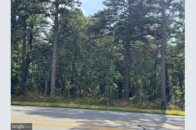 Black Horse Pike, Hammonton, NJ 08037 - Photo 4