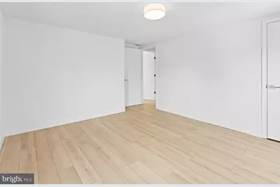 304 W Arbor Avenue, Landisville, NJ 08326 - Photo 22