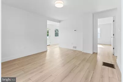 304 W Arbor Avenue, Landisville, NJ 08326 - Photo 6
