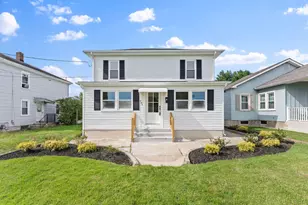 304 W Arbor Ave, Landisville, NJ 08326 - Photo 2