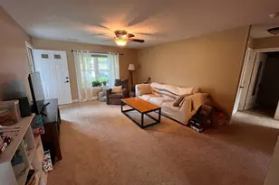 [Address not provided], Hammonton, NJ 08037 - Photo 2