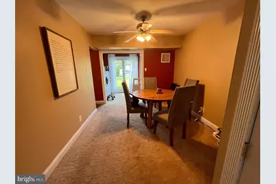[Address not provided], Hammonton, NJ 08037 - Photo 4