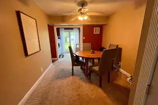 [Address not provided], Hammonton, NJ 08037 - Photo 4