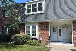 [Address not provided], Hammonton, NJ 08037 - Photo 1