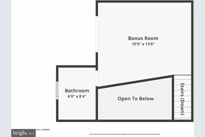 909 N Burghley Avenue, Ventnor City, NJ 08406 - Photo 54