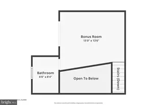 909 N Burghley Ave, Ventnor City, NJ 08406 - Photo 54
