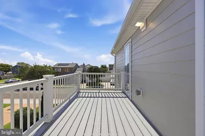 909 N Burghley Avenue, Ventnor City, NJ 08406 - Photo 60