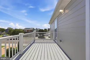 909 N Burghley Ave, Ventnor City, NJ 08406 - Photo 60