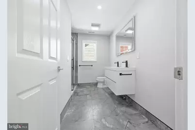 909 N Burghley Avenue, Ventnor City, NJ 08406 - Photo 64