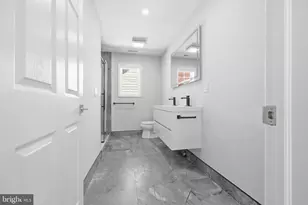 909 N Burghley Ave, Ventnor City, NJ 08406 - Photo 64