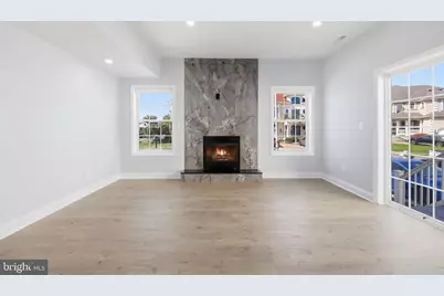 909 N Burghley Avenue, Ventnor City, NJ 08406 - Photo 10