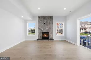 909 N Burghley Ave, Ventnor City, NJ 08406 - Photo 10