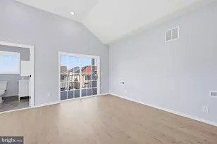 909 N Burghley Ave, Ventnor City, NJ 08406 - Photo 44