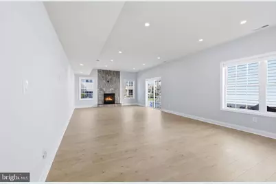 909 N Burghley Avenue, Ventnor City, NJ 08406 - Photo 8