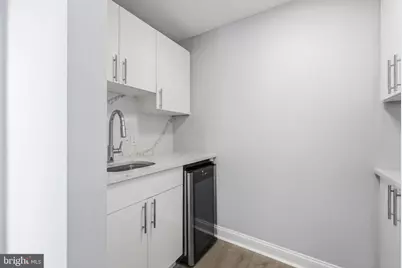 909 N Burghley Avenue, Ventnor City, NJ 08406 - Photo 30