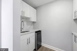 909 N Burghley Ave, Ventnor City, NJ 08406 - Photo 30