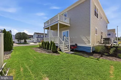 909 N Burghley Avenue, Ventnor City, NJ 08406 - Photo 28