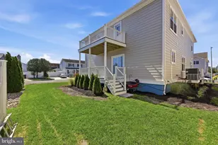 909 N Burghley Ave, Ventnor City, NJ 08406 - Photo 28