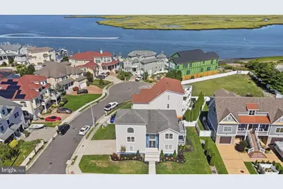 909 N Burghley Avenue, Ventnor City, NJ 08406 - Photo 78