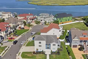 909 N Burghley Ave, Ventnor City, NJ 08406 - Photo 78