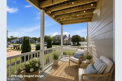 909 N Burghley Avenue, Ventnor City, NJ 08406 - Photo 24