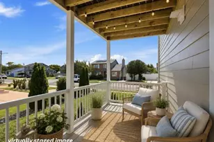 909 N Burghley Ave, Ventnor City, NJ 08406 - Photo 24