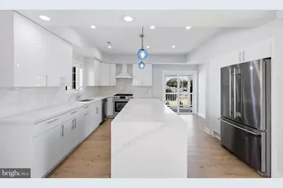 909 N Burghley Avenue, Ventnor City, NJ 08406 - Photo 16