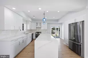 909 N Burghley Ave, Ventnor City, NJ 08406 - Photo 16