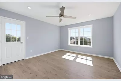 909 N Burghley Avenue, Ventnor City, NJ 08406 - Photo 56