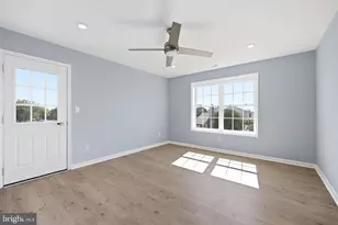 909 N Burghley Ave, Ventnor City, NJ 08406 - Photo 56