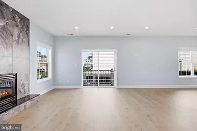 909 N Burghley Avenue, Ventnor City, NJ 08406 - Photo 12