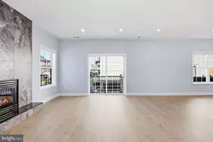 909 N Burghley Ave, Ventnor City, NJ 08406 - Photo 12