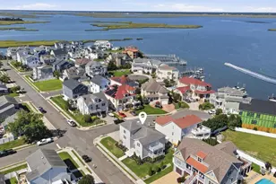 909 N Burghley Ave, Ventnor City, NJ 08406 - Photo 74