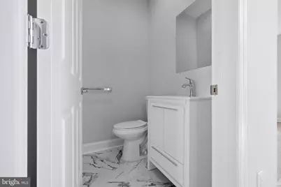 909 N Burghley Avenue, Ventnor City, NJ 08406 - Photo 32