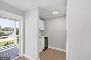 909 N Burghley Ave, Ventnor City, NJ 08406 - Photo 22