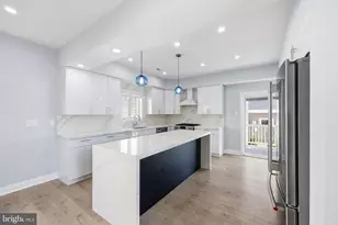 909 N Burghley Ave, Ventnor City, NJ 08406 - Photo 14
