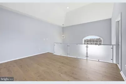 909 N Burghley Avenue, Ventnor City, NJ 08406 - Photo 48