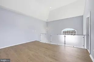 909 N Burghley Ave, Ventnor City, NJ 08406 - Photo 48