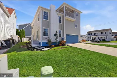 909 N Burghley Avenue, Ventnor City, NJ 08406 - Photo 68