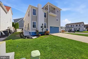 909 N Burghley Ave, Ventnor City, NJ 08406 - Photo 68