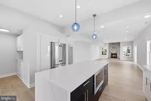 909 N Burghley Ave, Ventnor City, NJ 08406 - Photo 18